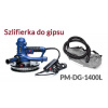 Brúska - GRINDLE GRINDER GRINDER 1400W LED DARČEKOVÝ KIT