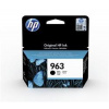 HP 3JA26AE - originálny