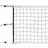 Volejbal Liga sport volejbalová sieť varianta 114 - 114