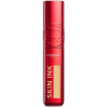 Maybelline L Oréal Infaillible Skin Ink 2v1 make-up a korektor 180 Medium Cool 15 ml