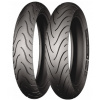 Michelin PILOT STREET RADIAL 150/60 R17 66H - Motocyklové