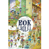 Rok v škôlke - Liput Przemyslaw