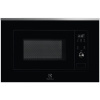 ELECTROLUX LMS2203EMX