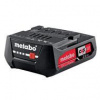 METABO LI-POWER AKUMULÁTOR 12 V - 2,0 AH ,