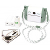 Kidywolf KIDYPRINT Thermal printing camera Green uni
