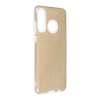 Kryt Forcell SHINING Case Huawei P30 LITE zlatý