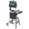 METABO BAS 318 Precision WNB 230V Pásová píla 619009000