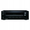 Onkyo TX-8220