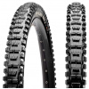 Plášť Maxxis 29X2,30 MINION DHR II EXO TR
