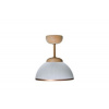 Svietidlá - Závesné svietidlá - KRÓTKA LAMPA WISZĄCA POJEDYNCZY ZWISIK 23 cm - 188 (Svietidlá - Závesné svietidlá - KRÓTKA LAMPA WISZĄCA POJEDYNCZY ZWISIK 23 cm - 188)