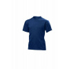 Tričko STEDMAN CLASSIC JUNIOR Navy Blue modrá XS