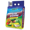 Agro Hnojivo síran draselný 3 kg