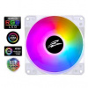Evolveo RGBFAN12FMW