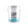 Auto Finesse Clear Detailing Bucket