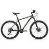 Cyclision Corph 4 L-480-19-W29 color 108 Thunder Gold