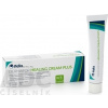 DERMATOP HEALING CREAM PLUS (BIONECT) - 1x25 g