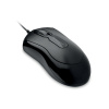 Kensington optická myš Mouse-in-a-Box™ EQ/1000 K72480WW