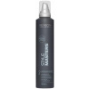 Revlon Style Masters Styling Mousse Modular 2 300 ml