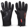Neoprénové Rukavice Iron Claw Predator Gloves Veľkosť L