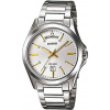 Casio MTP-1370D-7A2