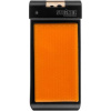 Steinel Remote Remote Control Steinel Smart Remote