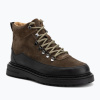 Pánske topánky GANT Hillprep dark olive