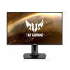 ASUS LCD 27