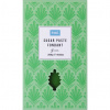 Náterová hmota zelená 250g - PME - PME
