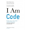 I Am Code