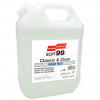 Soft99 Wash Mist (4 L)