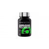 Scitec Nutrition Ashwagandha, 60 kapsúl
