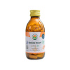 Salviaparadise Ženšen pravý 6letý - ginseng BIO 120 kapslí panax ginseng