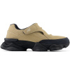 Pánske topánky New Balance U8040UOG – béžové