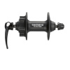 Náboj Shimano HB-M525 32dier predný čierny