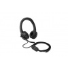Kensington H1000 USB-C Headset K83450WW