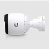 Ubiquiti Unifi Video Camera G4 PRO
