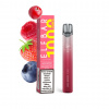 Elf Bar Mixed Berries 20 mg 1000 poťahov