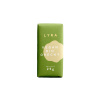 LYRA Vegan Bio Orechy 25g