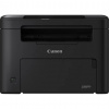 Canon i-SENSYS MF272dw, A4, mono, 29 str., duplex, LAN, Wi-Fi, USB 5621C013
