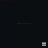 LP/CD Bring Me the Horizon: That's The Spirit LTD