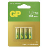 GP Ultra 23A 12V 4ks B30234