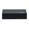Dahua SG1005-EUR (SG1005-EUR)