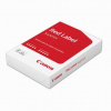 Canon 5892A009 A4 80 g/m2 500 listů