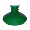 Lampové tienidlo - Lampa 380x250x600 bavlna Rôzne farby (Lampa 380x250x600 bavlna Rôzne farby)