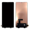 OLED displej + dotykové sklo Xiaomi 11T/11T Pro