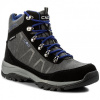 CAMPAGNOLO Soft Naos Trekking WP