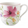 Villeroy & Boch Hrnček 0,35 l Mariefleur Basic