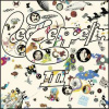 LP Led Zeppelin: Led Zeppelin III