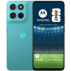 Motorola Moto G57 Power - Pantone Fluidity 6,7