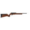 Hammerli Force B1 22 16